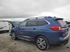 2021 SUBARU Ascent