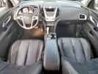 2011 CHEVROLET EQUINOX