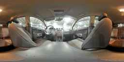 2014 CHEVROLET Captiva