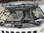 2008 JEEP Compass