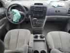 2006 KIA SEDONA