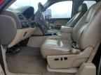 2009 GMC Sierra