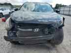 2015 HYUNDAI TUCSON
