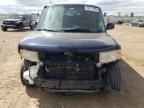 2006 TOYOTA SCION