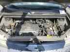 2005 TOYOTA SCION