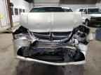 2013 DODGE GRAND CARAVAN