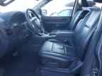 2013 NISSAN Armada