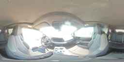 2025 CADILLAC OPTIQ