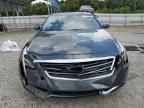2017 CADILLAC CT6