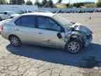 2003 TOYOTA PRIUS