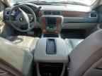 2007 CHEVROLET Tahoe