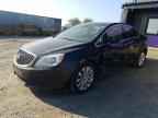 2015 BUICK VERANO