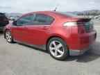 2012 CHEVROLET VOLT