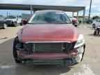 2011 VOLVO XC60