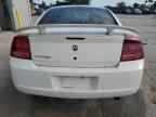 2008 DODGE CHARGER