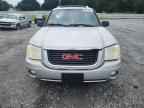 2004 GMC Envoy