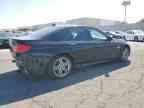 2011 BMW 5 series