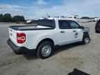 2024 FORD Maverick