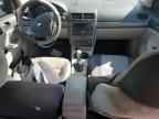2009 CHEVROLET COBALT