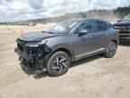 2025 NISSAN KICKS