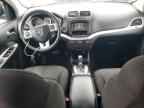 2015 DODGE JOURNEY