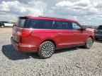 2018 LINCOLN Navigator