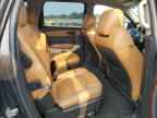 2013 CHEVROLET TRAVERSE
