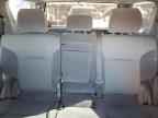 2005 TOYOTA 4Runner