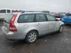 2006 VOLVO V50