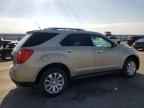 2010 CHEVROLET EQUINOX