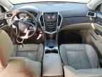 2014 CADILLAC SRX