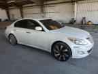 2012 HYUNDAI GENESIS