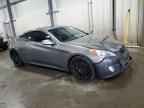 2010 HYUNDAI GENESIS