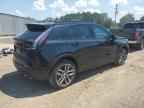 2023 CADILLAC XT4