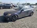 2006 LEXUS IS 350