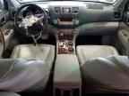 2012 TOYOTA HIGHLANDER