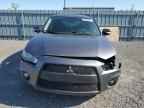 2010 MITSUBISHI outlander