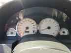 2007 SATURN Vue