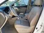 2014 NISSAN ROGUE