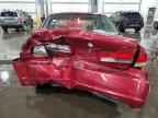 2002 HONDA ACCORD
