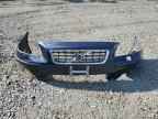 2007 VOLVO S60