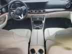 2019 MERCEDES-BENZ E-Class