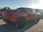 2022 RIVIAN R1t