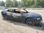 2021 CHRYSLER 300