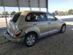 2006 CHRYSLER PT CRUISER