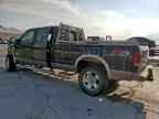 2006 FORD F-350