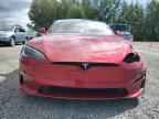 2023 TESLA MODEL S