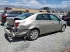 2006 TOYOTA Avalon