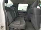 2008 FORD F-150