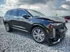 2024 CADILLAC XT6